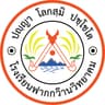 Fakkwan Wittayakom School logo